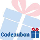 Afbeelding van Cadeau bon 25 EURO