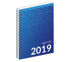 Zorgagenda A5, voorbeeld 2019