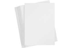 Afbeelding voor categorie Papier