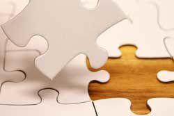 Afbeelding voor categorie Puzzels
