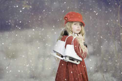 Afbeelding voor categorie Winter