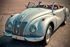 Afbeelding van Cabriolet
