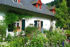 Tuin