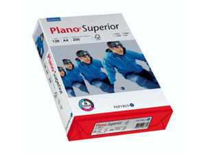PRINTPAPIER-PLANO-SUPERIOR-A4-120GR-WIT