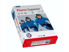 PRINTPAPIER-PLANO-SUPERIOR-A4-120GR-WIT
