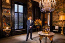 Kersttoespraak Koning Willem Alexander