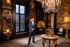 Kersttoespraak Koning Willem Alexander