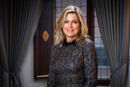 koningin maxima 2020-01