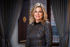 koningin maxima 2020-01