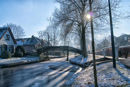Giethoorn