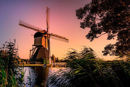 Avondrood