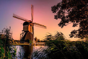 Molen