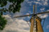 Hollandse molen