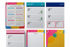 Voorbeeld pagina's zorgagenda 2023