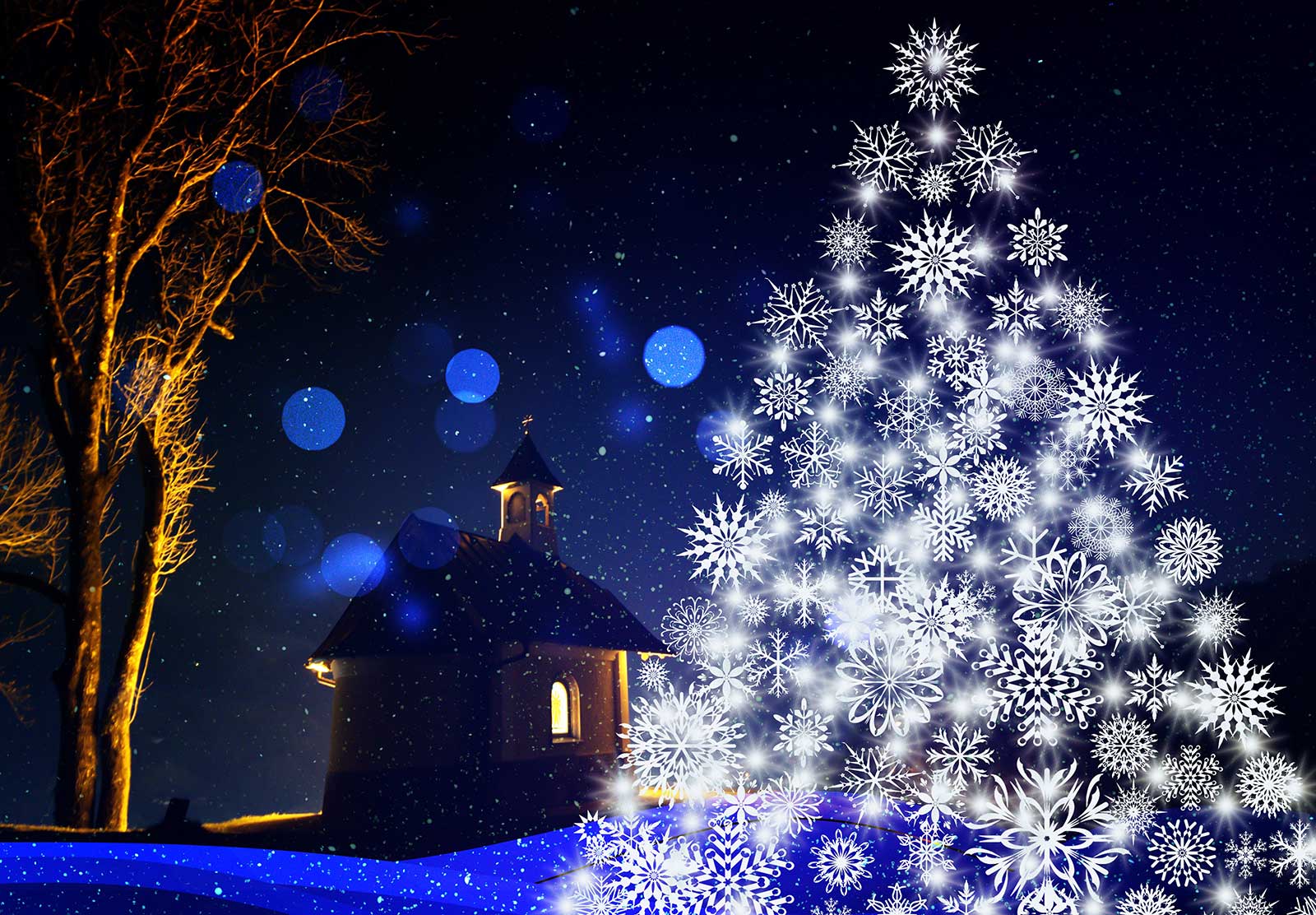 Kerst2021