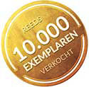 10.000 exemplaren